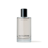 Body Mist