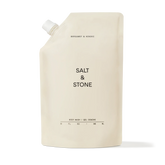 Body Wash Refill