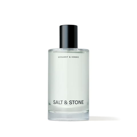 Body Mist
