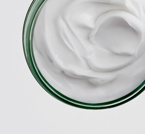 Body Cream