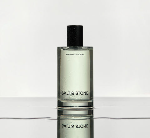 Body Mist
