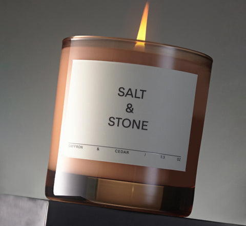 Candle