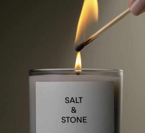 Candle