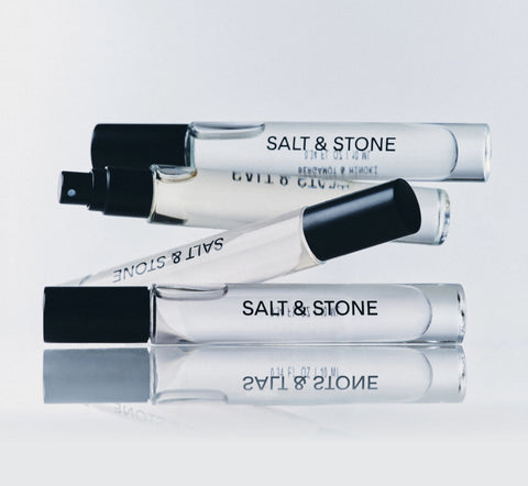 The Minis Collection