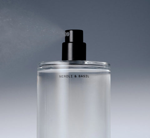 Signature Scent Duo