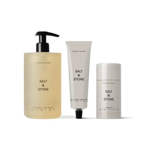 Scent Layering Set