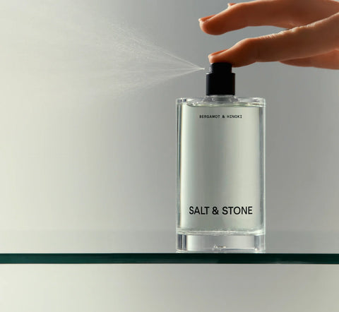 Signature Scent Duo