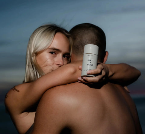 Signature Scent Duo
