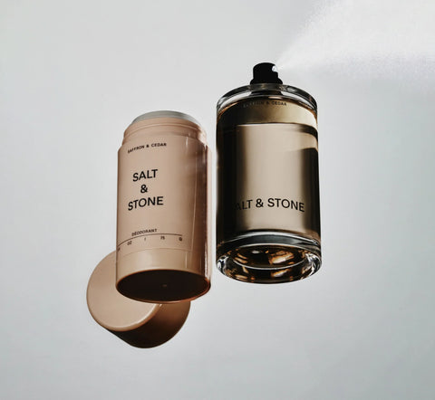 Signature Scent Duo