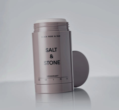 Signature Scent Duo