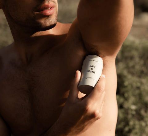Signature Scent Duo