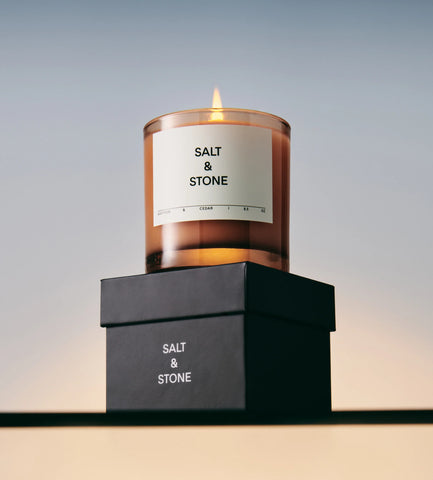 Candle